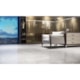 Porcelanato Elizabeth Sirius Gray Polido 84x84cm Retificado - 9adea08b-c5ac-4972-9b34-8a1a80f05714