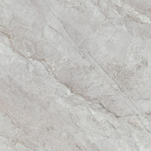 Porcelanato Elizabeth Sirius Gray Polido 84x84cm Retificado - Imagem principal - bc2bf6c3-9a24-4903-924a-cbe817ec46d3