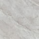 Porcelanato Elizabeth Sirius Gray Polido 84x84cm Retificado - b7843ff3-aba5-4df2-8c3d-467d24174ff8