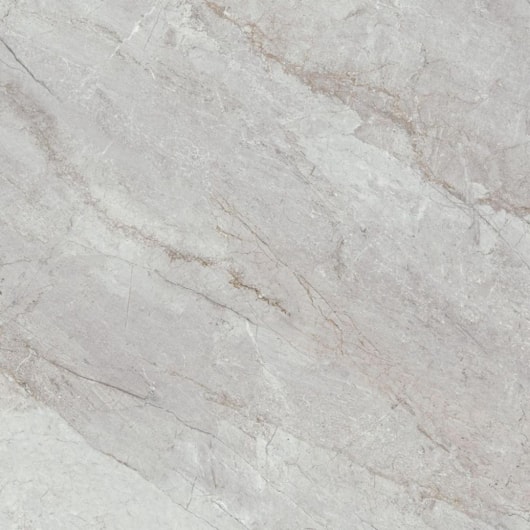 Porcelanato Elizabeth Sirius Gray Polido 84x84cm Retificado - Imagem principal - 918ca30b-24f5-413c-a3f4-9e026bece021