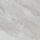 Porcelanato Elizabeth Sirius Gray Polido 84x84cm Retificado - a5a8a043-c441-4b46-9599-a0d03a72a794