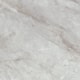 Porcelanato Elizabeth Sirius Gray Polido 84x84cm Retificado - 4502f25c-76f6-44f4-a904-9d272910523c