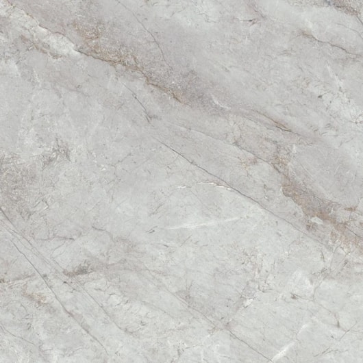 Porcelanato Elizabeth Sirius Gray Polido 84x84cm Retificado - Imagem principal - 41da5390-66aa-43a0-93b0-d25aeb1ec352