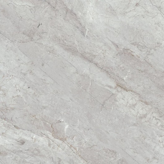 Porcelanato Elizabeth Sirius Gray Polido 84x84cm Retificado - Imagem principal - 17a84be4-7826-4b11-a45c-64cd6e9ef710
