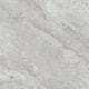 Porcelanato Elizabeth Sirius Gray Polido 84x84cm Retificado - 28f63ddf-4f31-4349-8b97-f8cda2c9dd6c