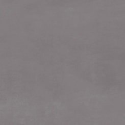 Porcelanato Elizabeth Urban Gray Acetinado 60x60cm