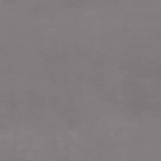 Porcelanato Elizabeth Urban Gray Acetinado 60x60cm - Imagem principal - 423cf250-4991-40f2-9bdd-05e2a96c0768