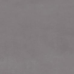 Porcelanato Elizabeth Urban Gray Acetinado 60x60cm