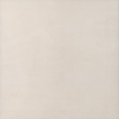 Porcelanato Elizabeth Urban Off White Acetinado 84x84Cm Branco Retificado