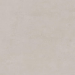 Porcelanato Elizabeth Urban Soft Acetinado 60x60 Retificado