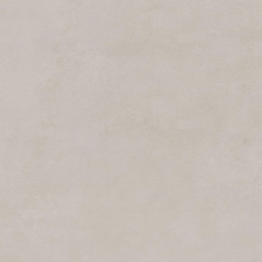 Porcelanato Elizabeth Urban Soft Acetinado 60x60 Retificado - Imagem principal - e50873bd-9b36-449f-9148-9843f2b466ca