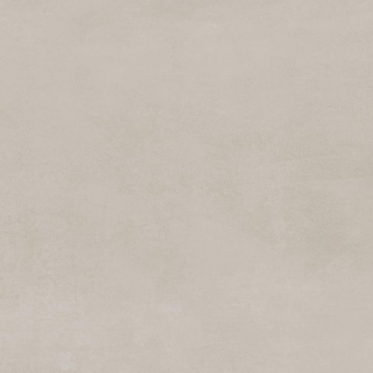 Porcelanato Elizabeth Urban Soft Acetinado 84x84cm Cinza Retificado - Imagem principal - e3aeaaf0-26c1-4ba6-86a4-277a928e777e