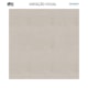 Porcelanato Elizabeth Urban Soft Acetinado 84x84cm Cinza Retificado - 093c1edd-b8bb-4a0e-bd30-039301b8762b
