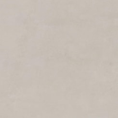 Porcelanato Elizabeth Urban Soft Acetinado 84x84cm Cinza Retificado