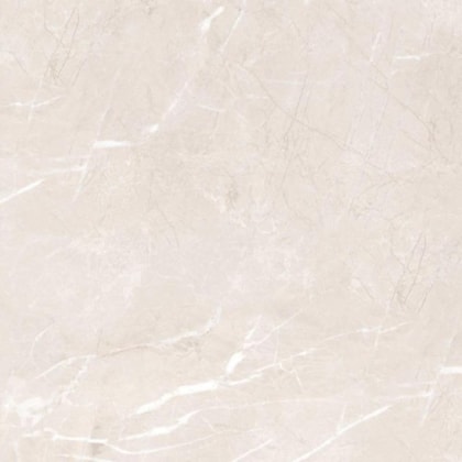 Porcelanato Elizabeth Viena Polido 84x84cm Retificado