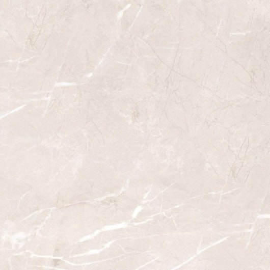 Porcelanato Elizabeth Viena Polido 84x84cm Retificado - Imagem principal - a28edb1c-b51f-4457-b926-d979e32099fc