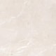Porcelanato Elizabeth Viena Polido 84x84cm Retificado - 2eecf559-1262-462b-8036-2accafd8f8c7