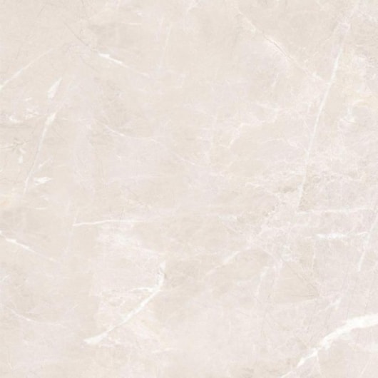 Porcelanato Elizabeth Viena Polido 84x84cm Retificado - Imagem principal - 4cb58bb5-4642-4d34-be21-bf9f8540c1b7