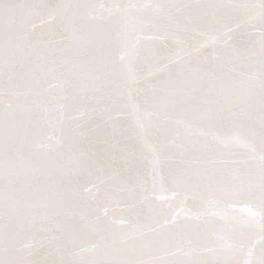 Porcelanato Elizabeth Viena Polido 84x84cm Retificado - Imagem principal - 39dbd93c-71a7-42e2-8b5b-db2446a2226b