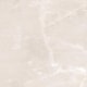 Porcelanato Elizabeth Viena Polido 84x84cm Retificado - fbbcdee0-4ae7-42e3-86e4-c82a55821528