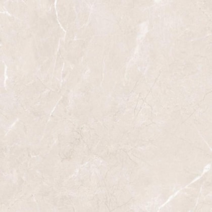 Porcelanato Elizabeth Viena Polido 84x84cm Retificado