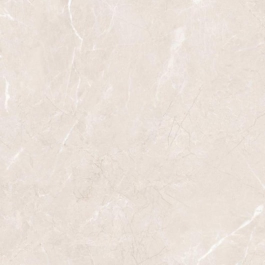 Porcelanato Elizabeth Viena Polido 84x84cm Retificado - Imagem principal - 6e58f5b2-8260-42a9-ab77-eff781083e18