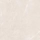 Porcelanato Elizabeth Viena Polido 84x84cm Retificado - fff97c1f-7d82-45e8-a53d-375cf1bdfb10