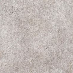 Porcelanato Elizabeth Wire Gris Externo 60x60cm Retificado