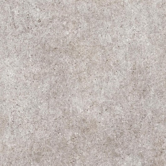 Porcelanato Elizabeth Wire Gris Externo 60x60cm Retificado - Imagem principal - 6ab615e8-5abb-4033-b926-d2ca8165c48b