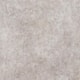 Porcelanato Elizabeth Wire Gris Externo 60x60cm Retificado - 89fdc449-0660-40e2-930c-617081108d0a