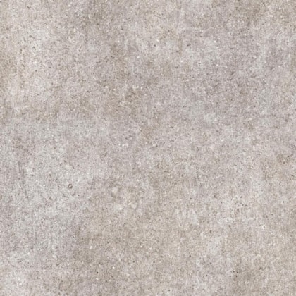 Porcelanato Elizabeth Wire Gris Externo 60x60cm Retificado