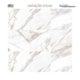 Porcelanato Embramaco Calacata Premium Lux Plus Polido 82x82cm Mármore Retificado - 13136d3f-b841-4cce-a970-000144237c04