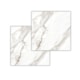 Porcelanato Embramaco Calacata Premium Plus 83039 83x83cm Retificado - 312f9d28-4757-461f-8e12-b67318f91c3c