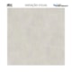 Porcelanato Embramaco Carbon Off White Out Plus 83063 83x83cm Retificado - 7f96b8ec-283c-49f5-b585-ec8d64cc365c