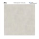 Porcelanato Embramaco Carbon Off White Out Plus 83063 83x83cm Retificado - ee877e57-dbea-45b9-9f4d-39e1073bda83