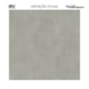 Porcelanato Embramaco Carbon Off White Plus 83051 Acetinado 83x83cm Retificado  - 1f90eee9-081e-42f7-8d08-e5da4386c90f