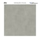 Porcelanato Embramaco Carbon Off White Plus 83051 Acetinado 83x83cm Retificado - d230f759-58cd-4349-bf99-73013abac683