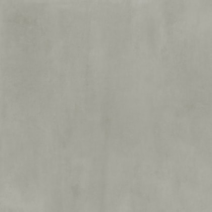 Porcelanato Embramaco Carbon Off White Plus 83051 Acetinado 83x83cm Retificado 