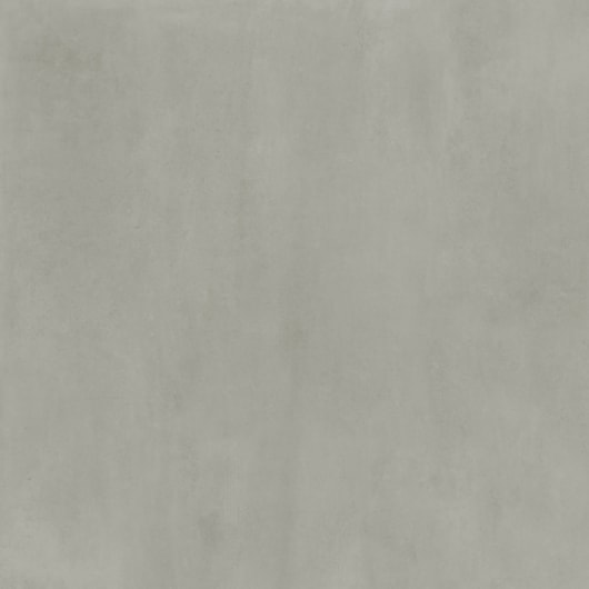 Porcelanato Embramaco Carbon Off White Plus 83051 Acetinado 83x83cm Retificado  - Imagem principal - c54254c1-3b3d-4f67-a31e-a80ab0072848