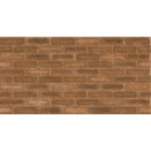 Porcelanato Embramaco Casteloa Rosso 60504 62x122cm Retificado - Imagem principal - c3b4a6a5-2566-4a5a-8adb-186af69f8b26