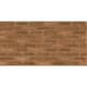 Porcelanato Embramaco Casteloa Rosso 60504 62x122cm Retificado - 6095b27b-70df-46ca-8a89-f01ded258434