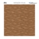 Porcelanato Embramaco Casteloa Rosso 62x122cm Retificado - 41c353a4-27a1-494e-99be-648c4e42a530