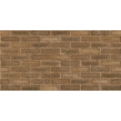 Porcelanato Embramaco Casteloa Rosso 62x122cm Retificado