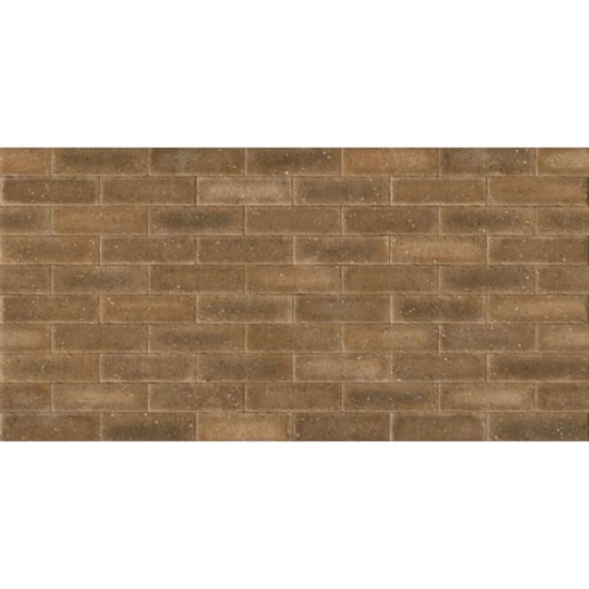 Porcelanato Embramaco Casteloa Rosso 62x122cm Retificado - Imagem principal - 10ca6139-9281-4055-b972-10559cb2e4ab