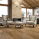 Porcelanato Embramaco Colorado Roble 20x122cm Retificado - aae5a653-ba3a-480f-9ef8-d084f1828d86