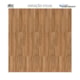 Porcelanato Embramaco Colorado Roble 20x122cm Retificado - 296edfac-120e-4161-99cb-008177417b0d