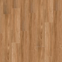 Porcelanato Embramaco Colorado Roble 20x122cm Retificado