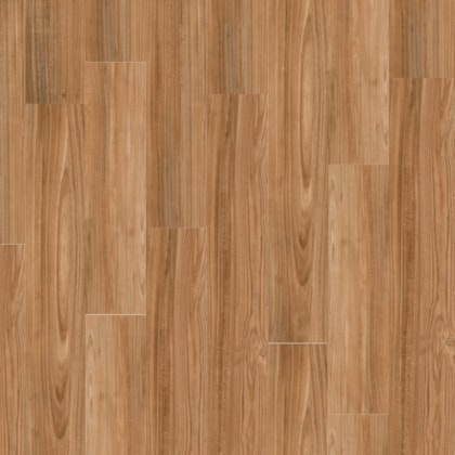 Porcelanato Embramaco Colorado Roble 20x122cm Retificado