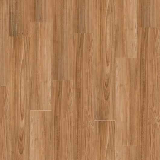 Porcelanato Embramaco Colorado Roble 20x122cm Retificado - Imagem principal - 99510708-8dd5-4252-8a0f-a319919a2297