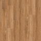 Porcelanato Embramaco Colorado Roble 20x122cm Retificado - 5c37cee5-d1e0-4a92-8231-7b13f4356552